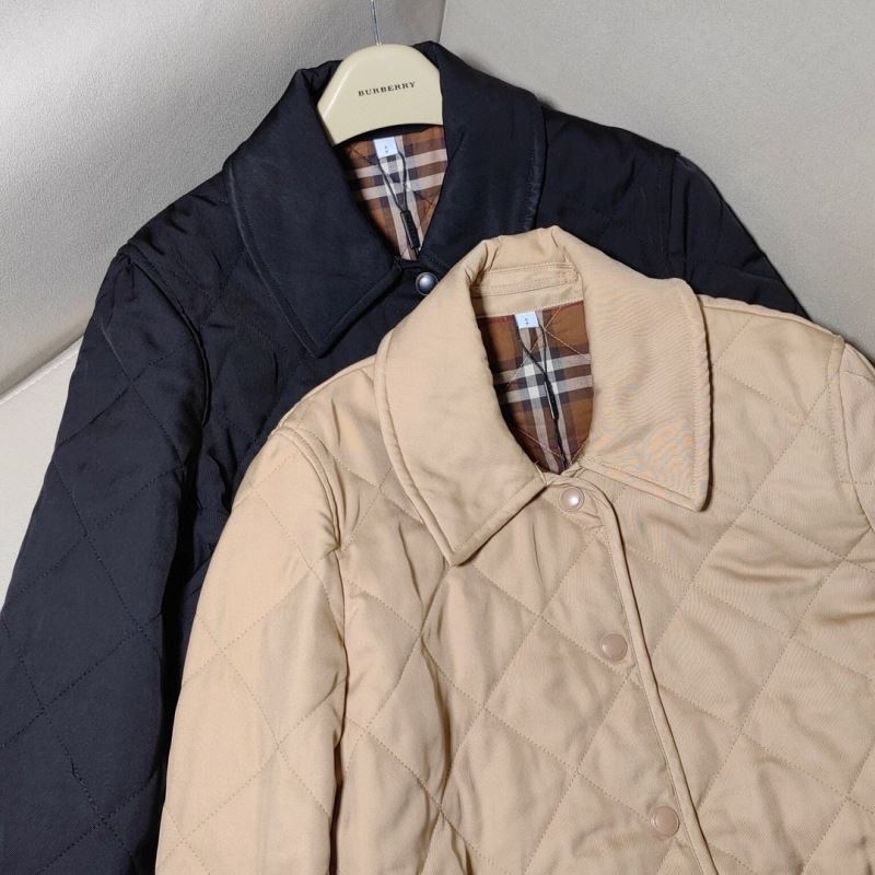 Burberry Outwear